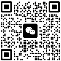 山东兴昌立业钢铁有限公司