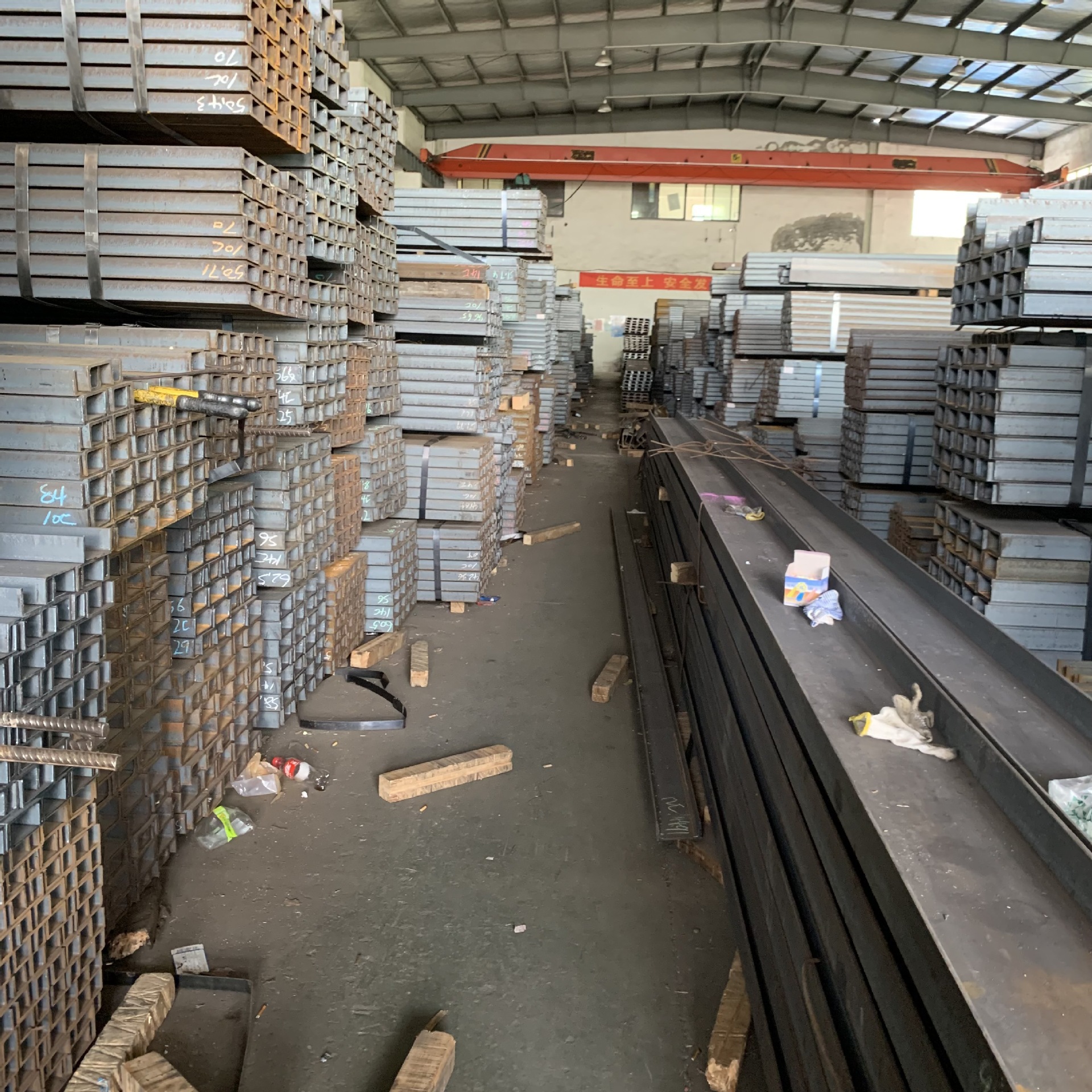 国标角钢可镀锌Q235C