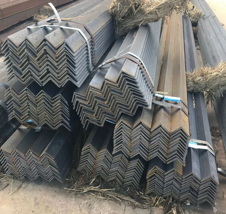 镀锌方矩管厂家